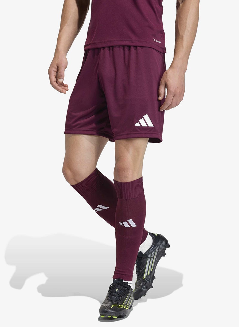 اديداس شورتز إنترادا - Image 1