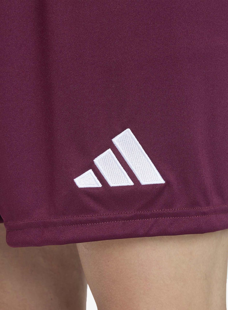 اديداس شورتز إنترادا - Image 3