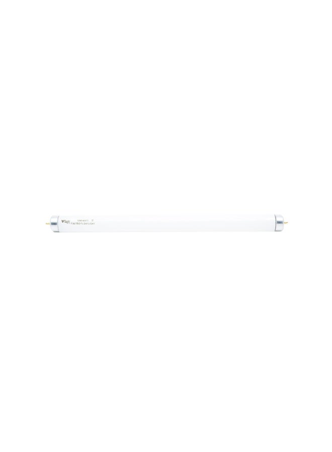 Veto Fluorescent T8 Led Tube 10W White
