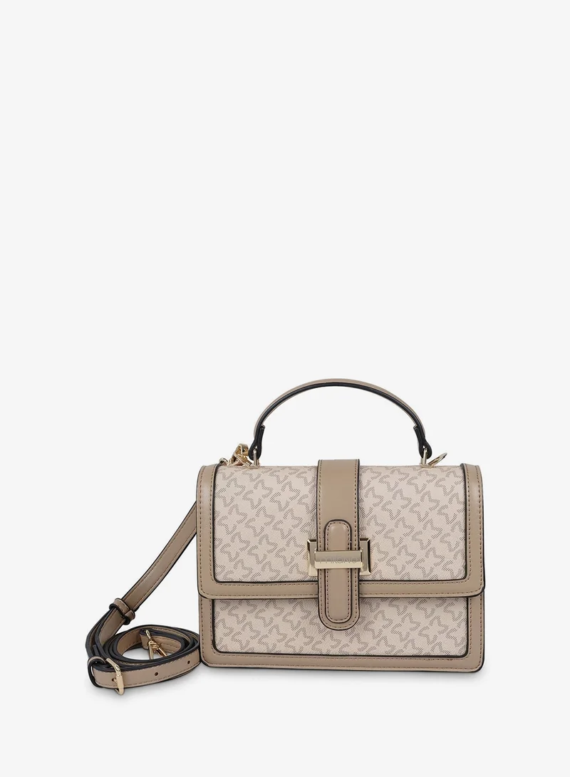 milano KHIARA CROSSBODY