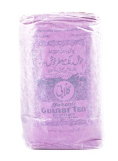 Gulabi Barooti Pure Original indian Flavoured  Tea powder 500gram