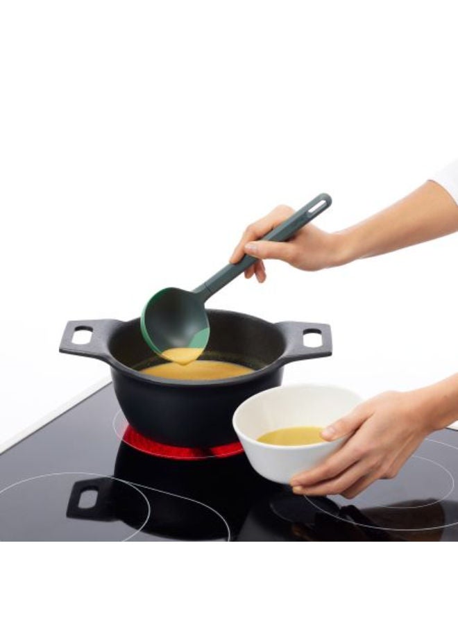 ليكوي مغرفة غير قابلة للخدش - Image 2