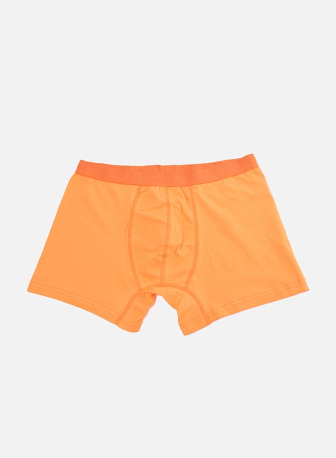 trendyol 3–Pack Boxer Shorts - Image 3
