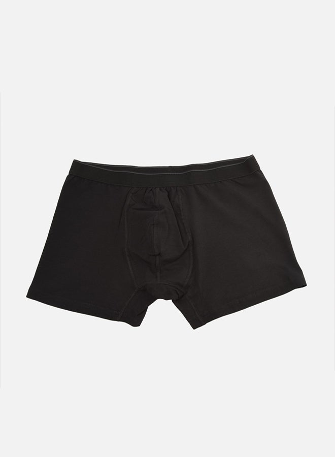 trendyol 3–Pack Boxer Shorts - Image 2