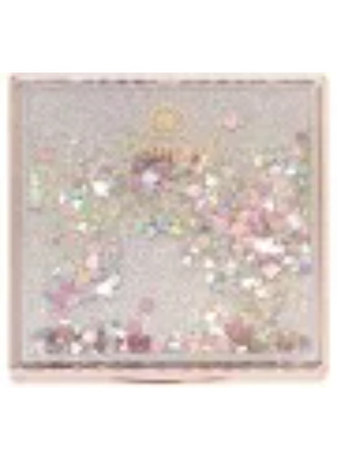 Dermacol Multi-Purpose Brightening Palette 10g - Image 3