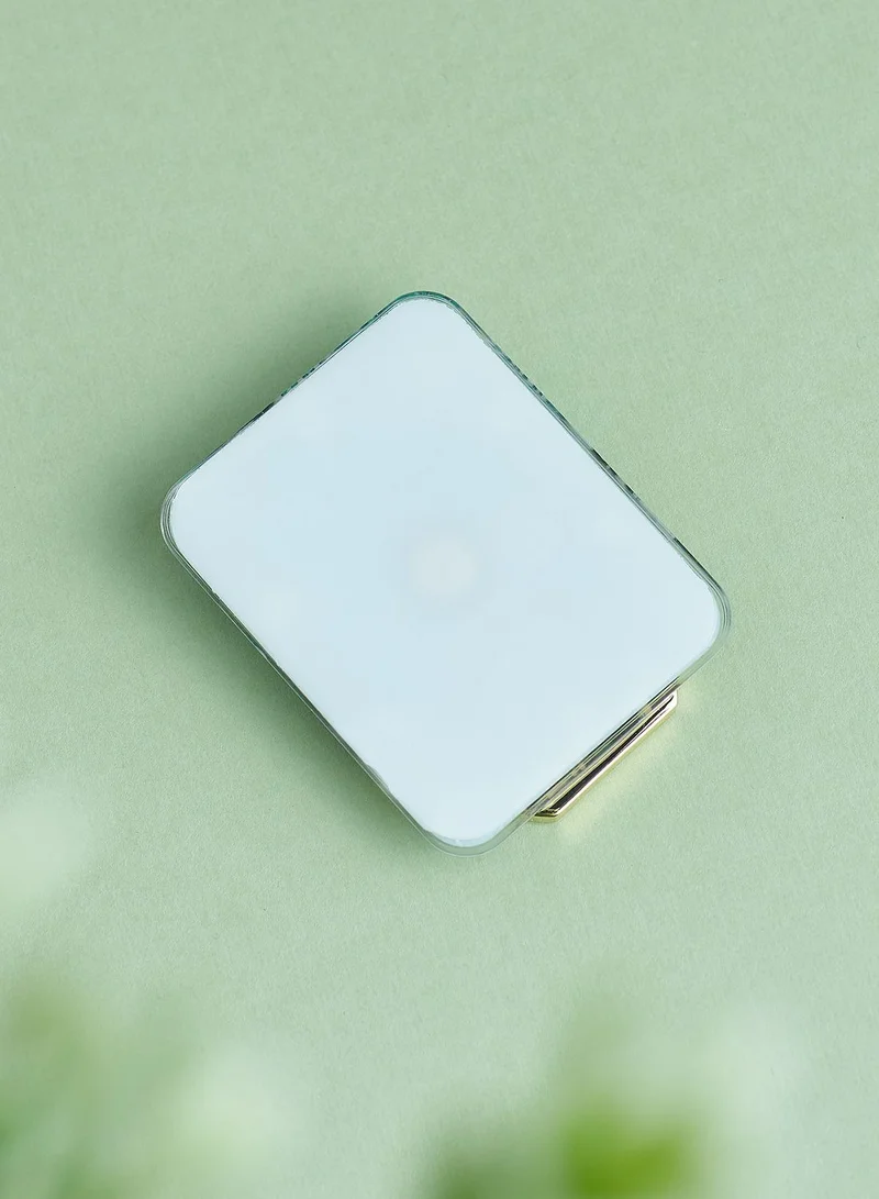 COCONUT LANE Palm Phone Ring