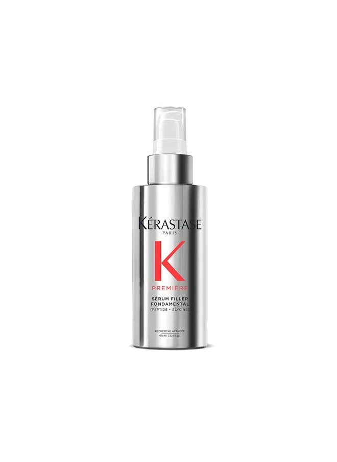 KERASTASE Premiere Serum for Damaged Hair, 90ml