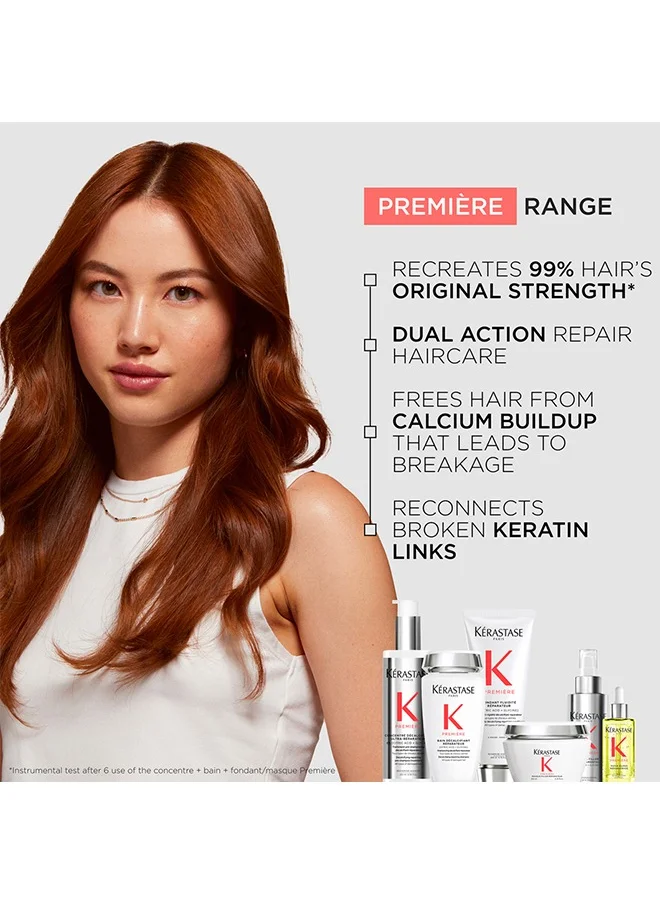 KERASTASE Premiere Serum for Damaged Hair, 90ml