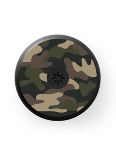 Aligner and Retainer Case, Camouflage