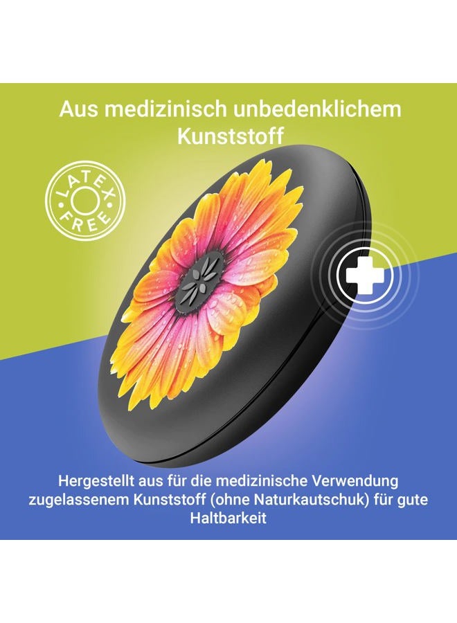 INVISALIGN حافظة تقويم الأسنان إنفزلاين®، تمويه - Image 5