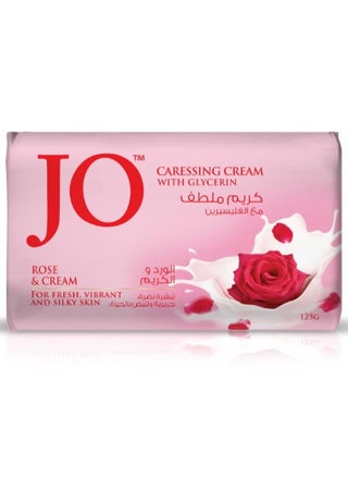 Rose and Cream Soap 6 x 125g - pzsku/Z2CD5785CB0859E4EDF36Z/45/_/1703222504/614035c2-a95f-40e6-a951-bd12c4bedafd