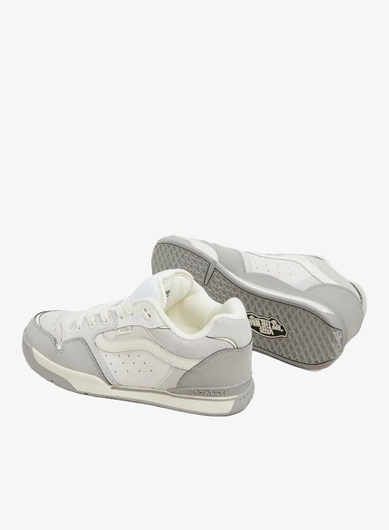 فانز روولي إكس إل تي - Image 3