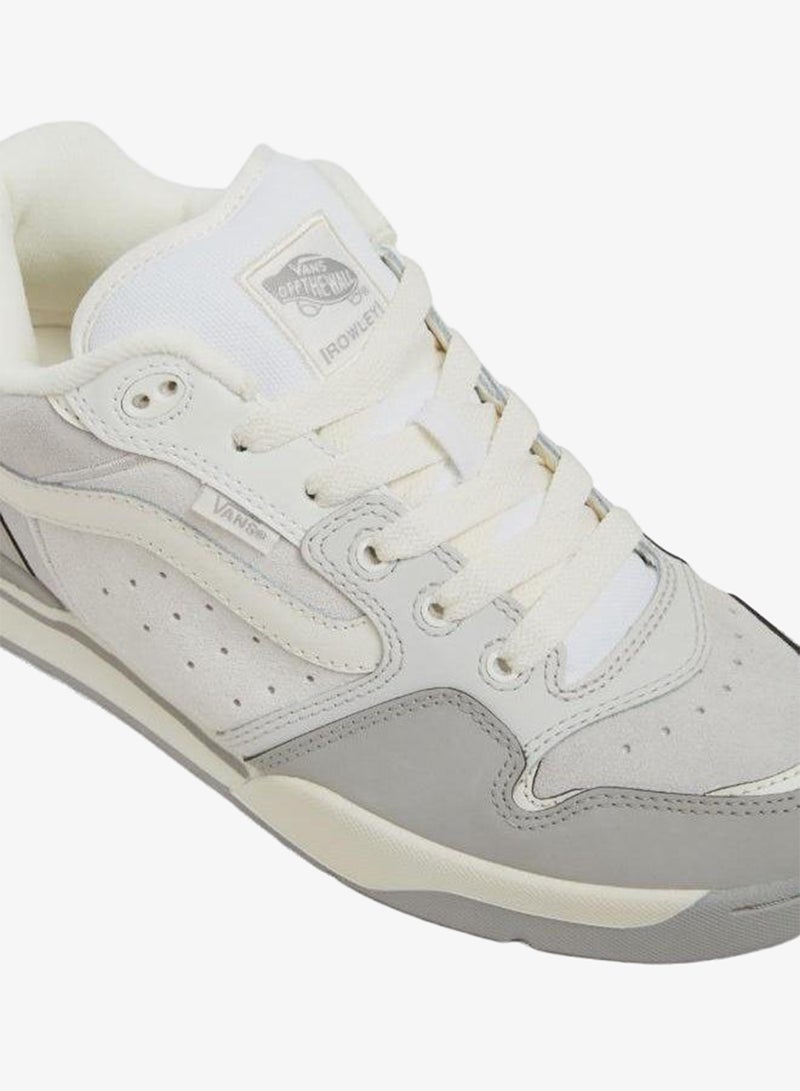 فانز روولي إكس إل تي - Image 4