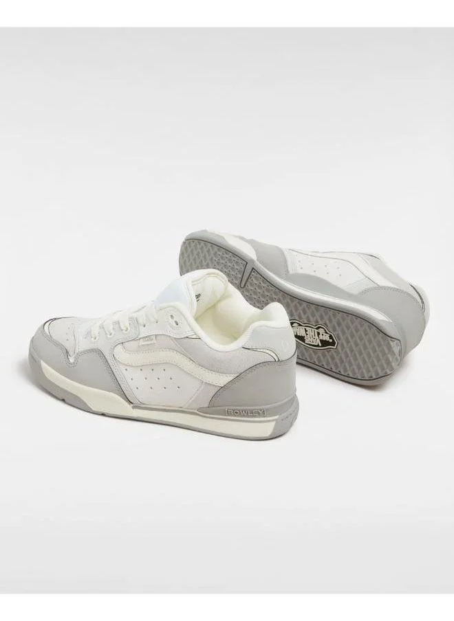 VANS Rowley Xlt