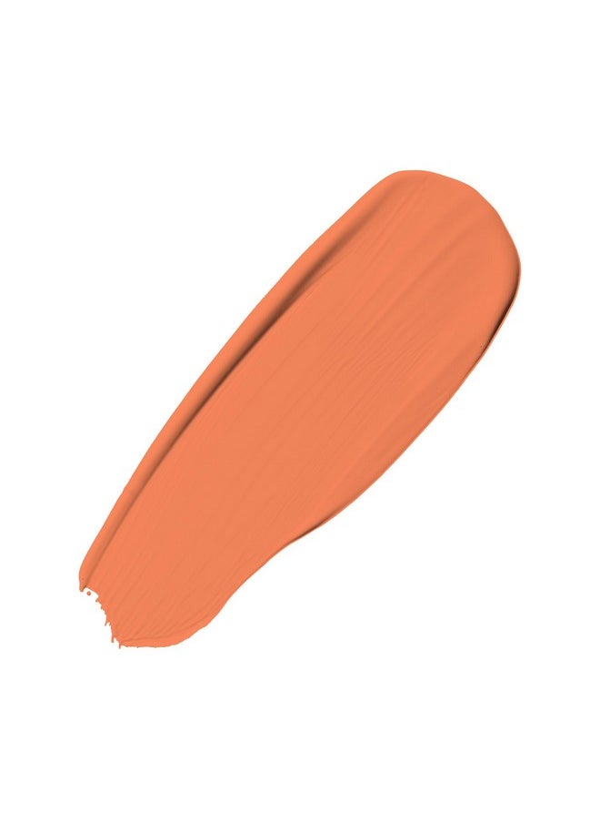 Perfect Oil Free Base Concealer (06 Orange 8G) Lightweight Concealer Stick With Full Coverage Long Lasting & Easily Blendable Corrector & Concealer For Face Makeup - pzsku/Z2CD5F08832DA3FE862F8Z/45/_/1720077137/943e666c-3aac-465d-a0e6-779b40a228c6