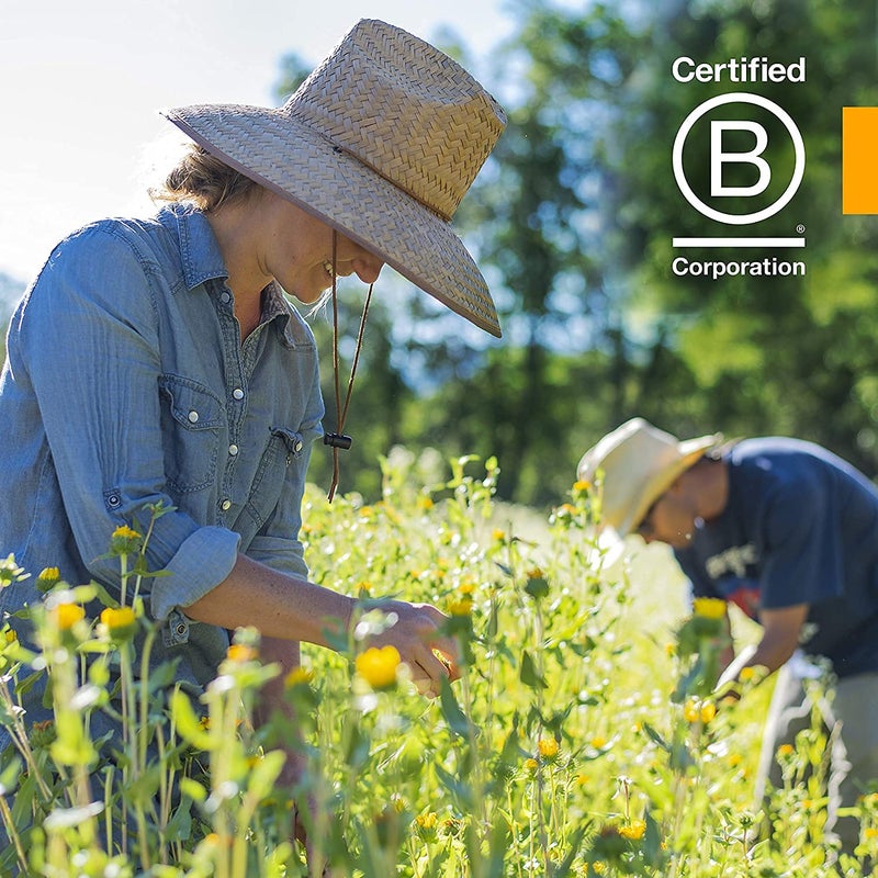 Herb Pharm Oregon Grape Root Liquid Extract - 4 Ounce - Image 5