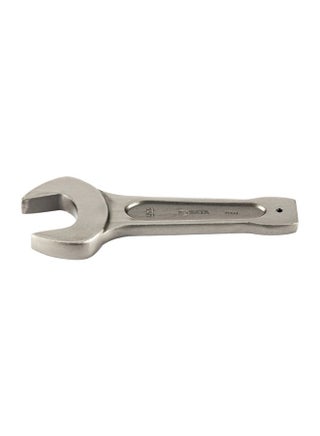 SATA GL48605 Open End Slugging Wrench 32mm