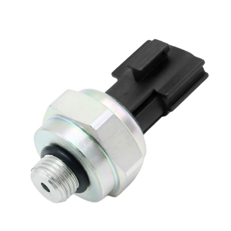 DUZFOREI Power Steering Pressure Sensor Switch - Image 1