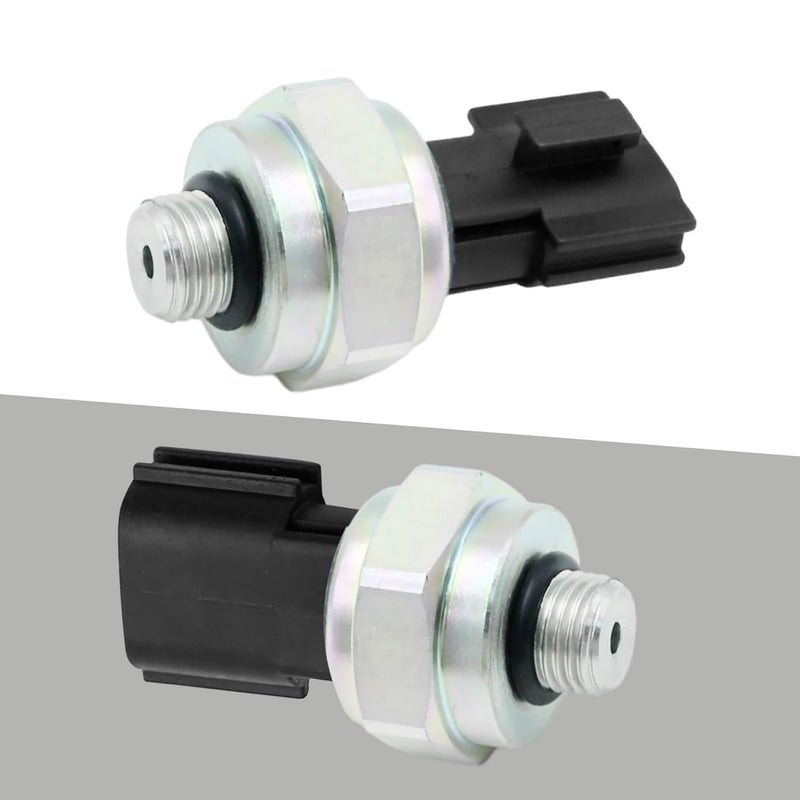 DUZFOREI Power Steering Pressure Sensor Switch - Image 4
