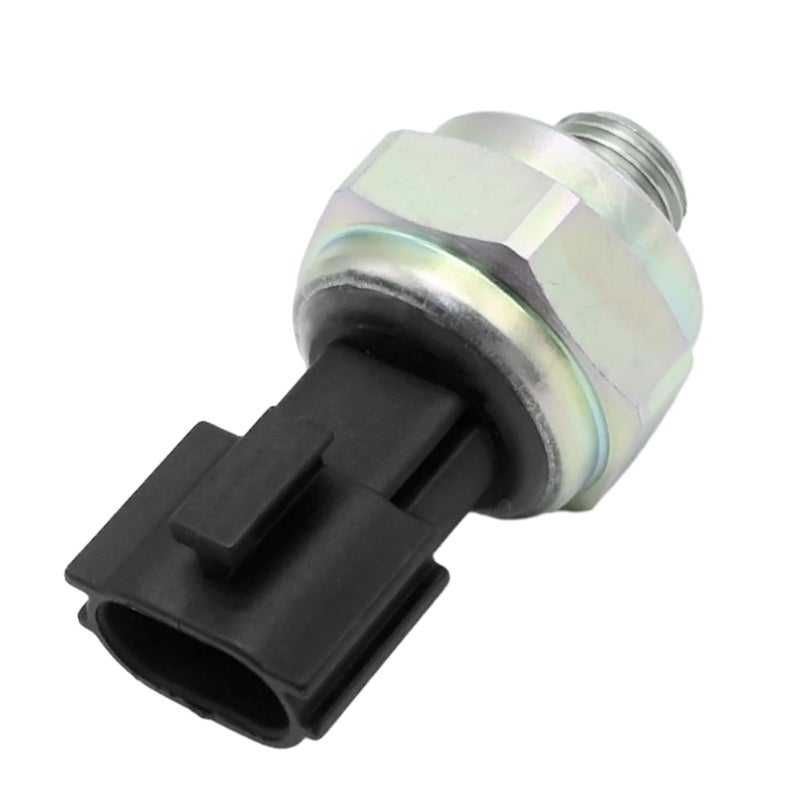 DUZFOREI Power Steering Pressure Sensor Switch - Image 3