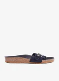 TOMMY HILFIGER blue