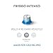 Nespresso Capsules Original Line Freddo Intenso 50Count Espresso Coffee Pods - Image 4