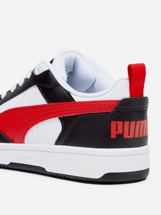 PUMA حذاء بومة ريبوند V6 لو - Image 5