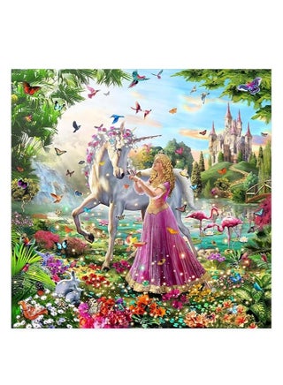 Diamond painting full diamond embroidery kit (30X30Cm) - pzsku/Z2CD6FB59B3F9253A126EZ/45/_/1731778735/3c7af773-2318-4ed8-a253-39d96635bdd0
