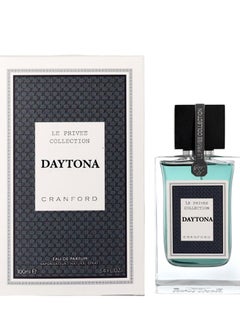Cranford CRANFORD LE PRIVEE COLLECTION DAYTONA 100ML EDP 
