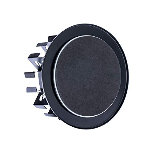 FlagShip Nespresso Pod Holders Storage Carousel Coffee Nespresso Original Line Capsules Holder Coffee Capsules Holder Organizer Stand Small 80 Pods Originalline - Image 5