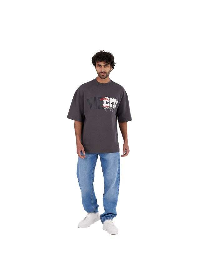 DOTT Loose Fit Jeans - Image 4