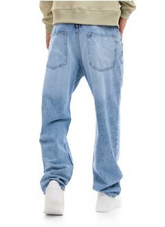 DOTT Loose Fit Jeans  - Image 3