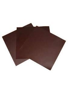 einnovative Magnetic Adhesive Sheets 12 x 12 2 mm Thickness Make Anything a Magnet Flexible Peel and Stick Self Adhesive for Crafts Photos Stamp Dies and More 5  - Image 2