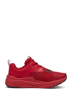 PUMA Youth Softride Wired Jr  - Image 1