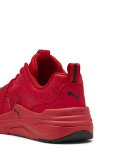 PUMA Youth Softride Wired Jr  - Image 5