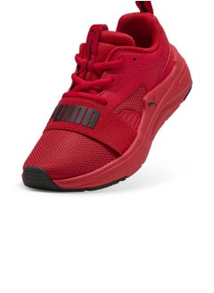 PUMA Youth Softride Wired Jr  - Image 4
