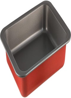 Guardini Guardini lasagne pan rossana 22 x 28 cm 