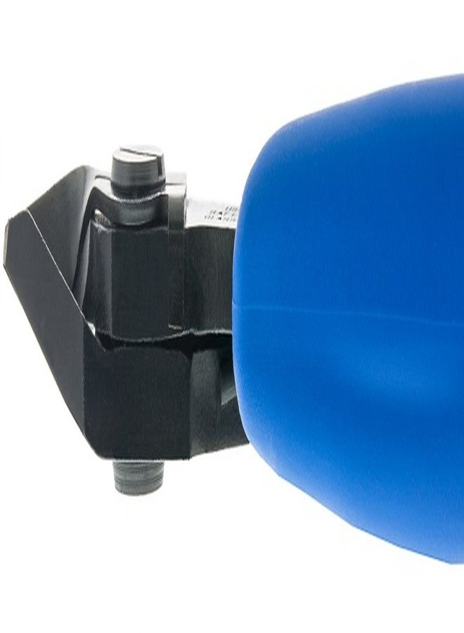 Xuron - 9200F Tapered Head Micro-Shear® Flush Cutter - Lead Retainer - Image 4