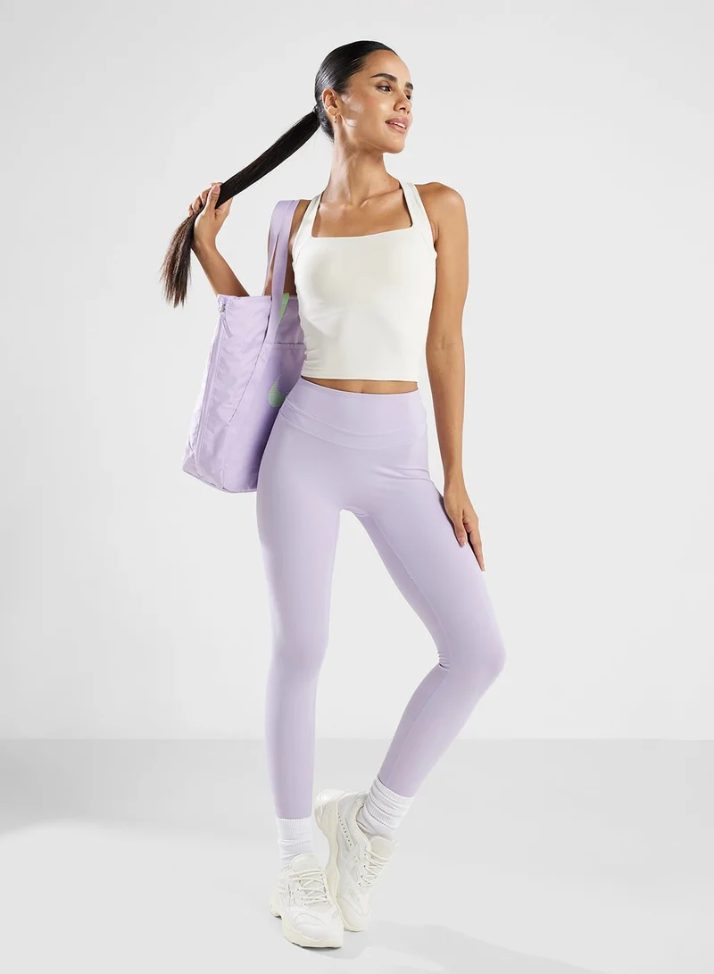 FRWD  Fitted Sculpting Tank Top for Women | Best Price UAE