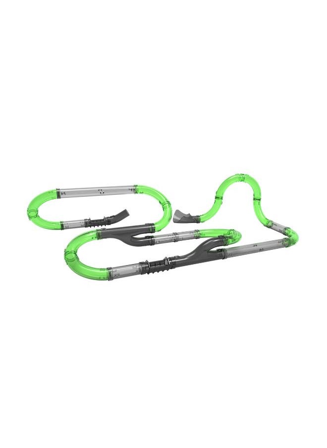 Silverlit INFINITE RACING SET  - Image 2