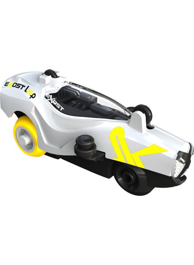 Silverlit INFINITE RACING SET  - Image 3