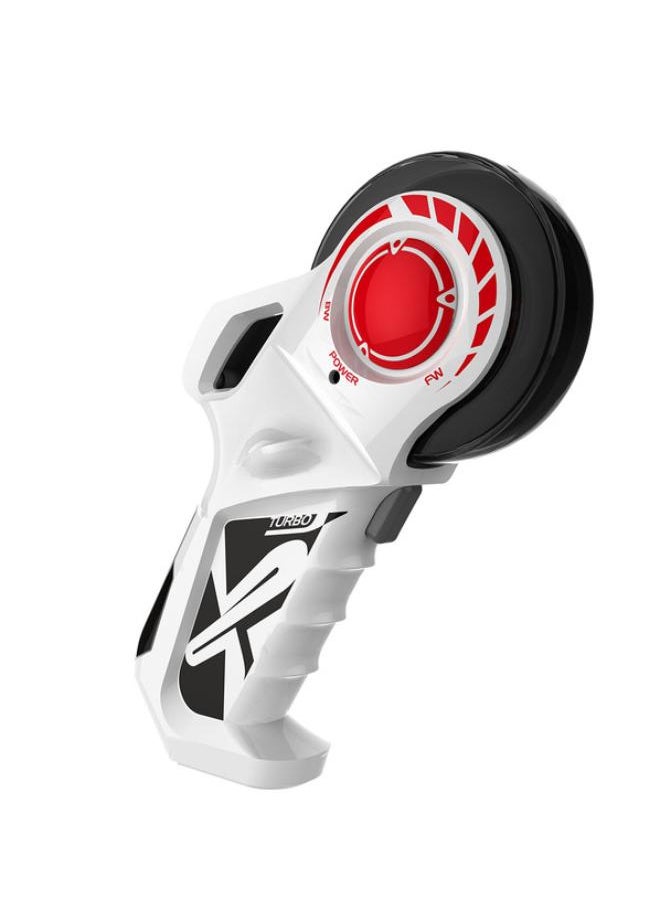 Silverlit INFINITE RACING SET  - Image 4