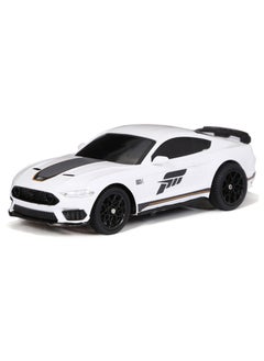 New Bright New Bright Remote Control Sports Car 1/24, Assorted 1 Piece (Style & Color May Vary) | Car for Display | Toy Vehicle | Racing Car | Gift for Collectors and Kids  - Image 2