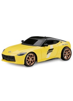 New Bright New Bright Remote Control Sports Car 1/24, Assorted 1 Piece (Style & Color May Vary) | Car for Display | Toy Vehicle | Racing Car | Gift for Collectors and Kids  - Image 3