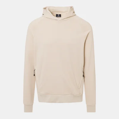 Sun and Sand Sports Men's Classic 2.0 Hoodie