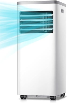 Fresh portable air conditioner that runs on Freon - pzsku/Z2CD8B06CDE43D9EBD82CZ/45/1748016719/1e3dcc67-b4f7-4003-8118-0a5466f2b65e