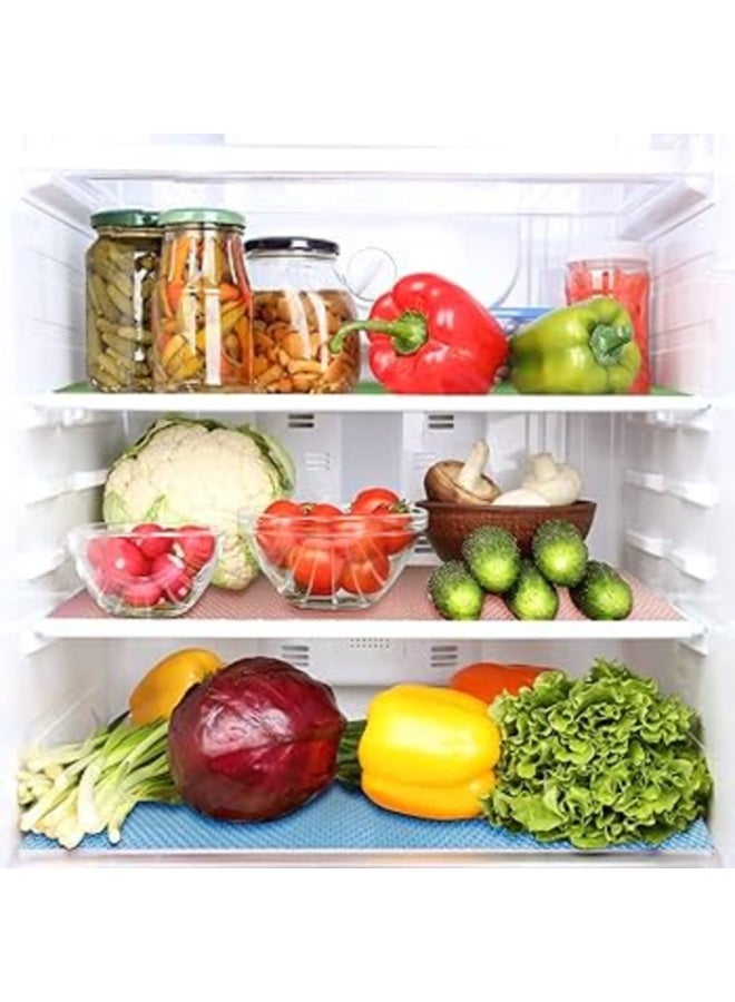 UNIONAIRE Yun-Air 420-Liter No Frost Refrigerator, Digital, Black, URN-500DLVLSA-DBSRBM - Image 3