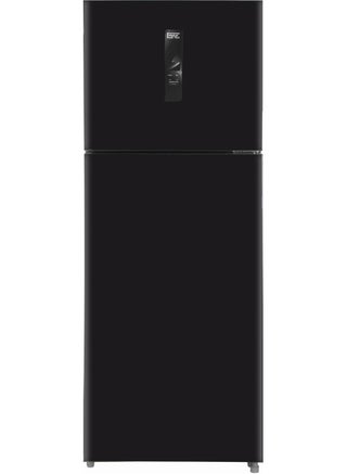 ثلاجة نوفروست يون يون إير420 لتر ديجيتال اسودURN-500DLVLSA-DBSRBM - pzsku/Z2CD8B06CDE43D9EBD82CZ/45/1760526441/8e317373-8e3c-4f3f-92c6-2ad92bfa0238