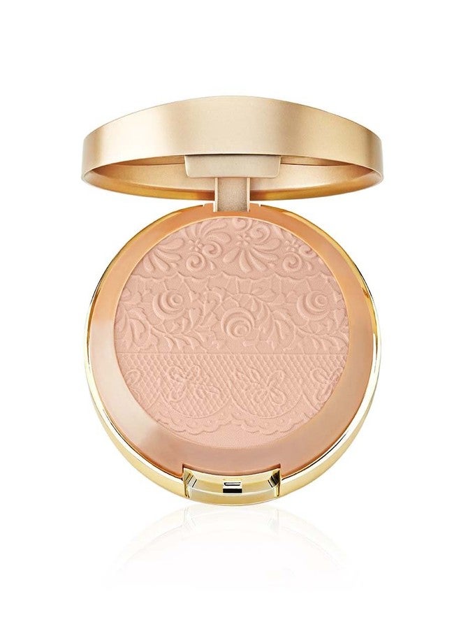 MILANI The Multitasker Face Powder-MLPFP01 Light - Image 1
