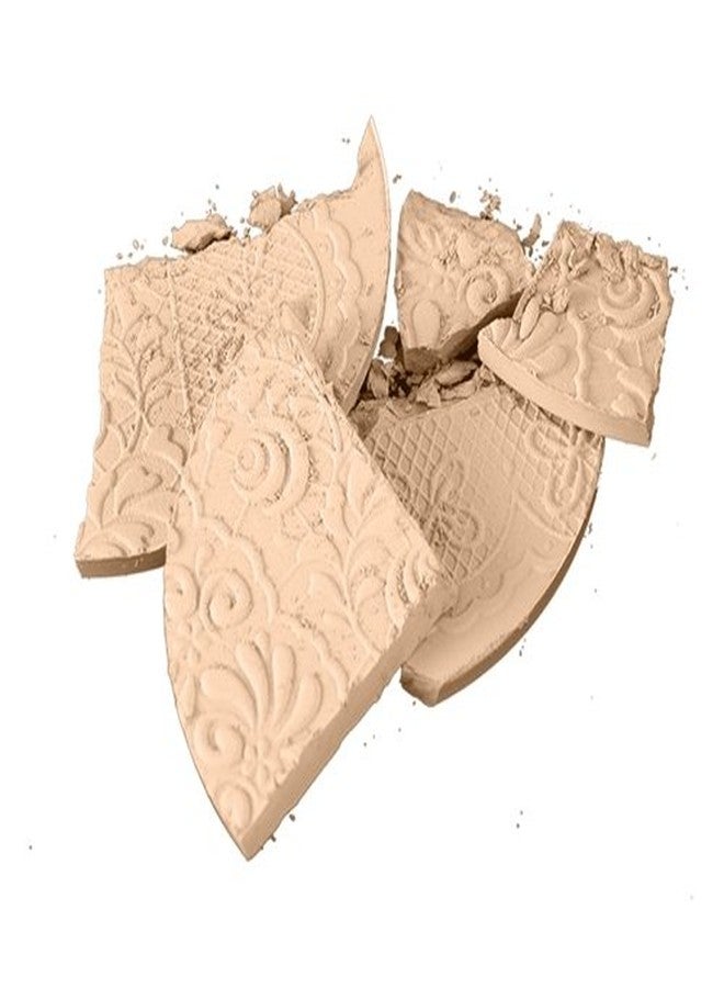 MILANI The Multitasker Face Powder-MLPFP01 Light - Image 2